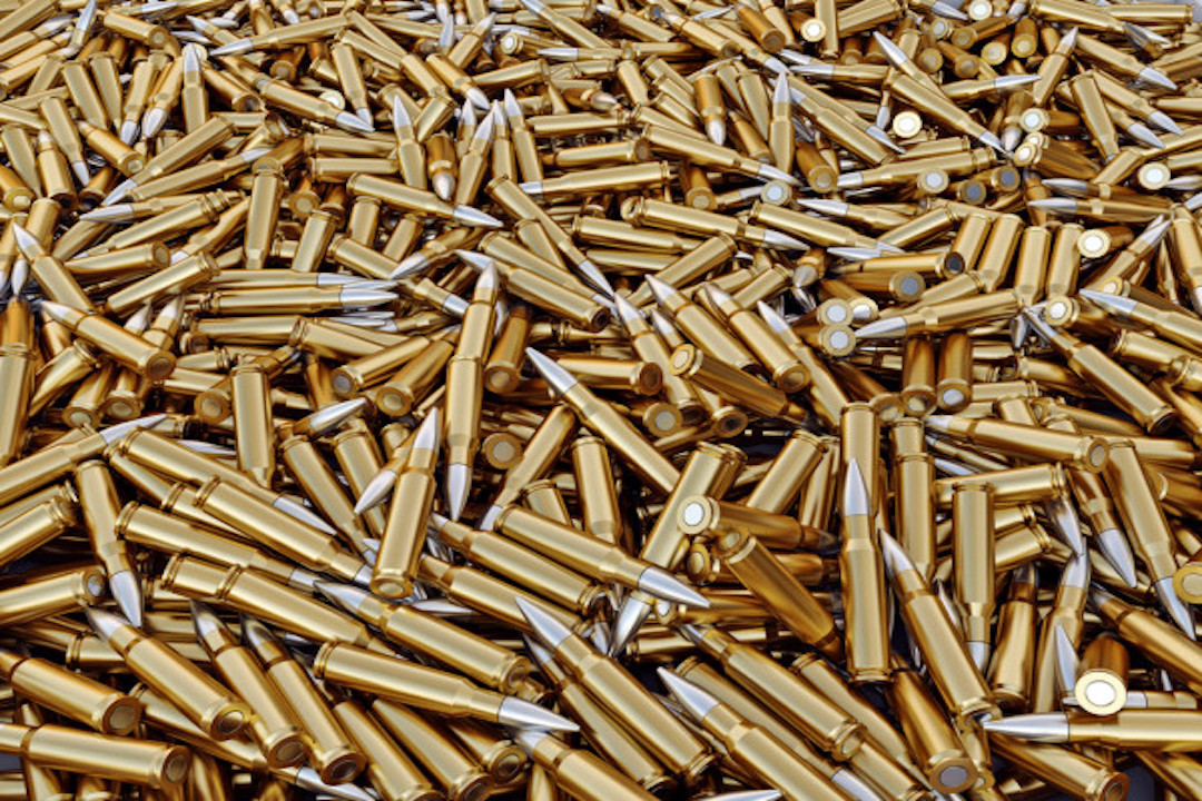 ammo-img.jpg