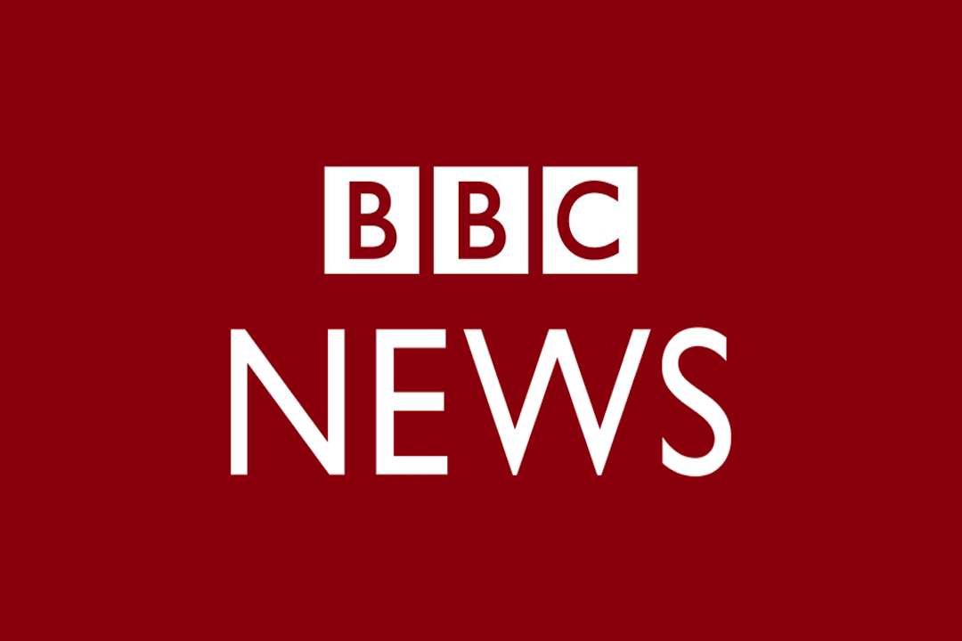 bbc-news