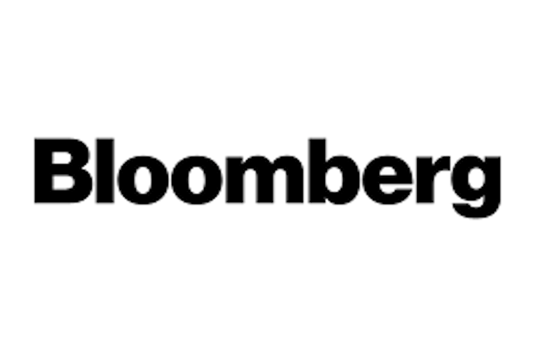 bloomberg-img