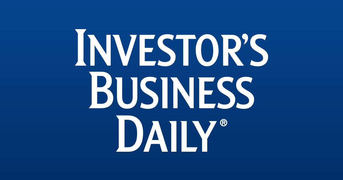 investors-business-daily