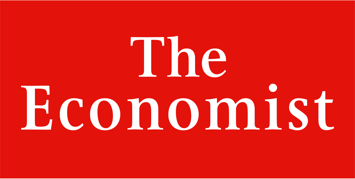 the-economist